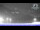 Webcam in Tonnara di Palmi, 27.7 mi away