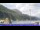 Webcam in Tonnara di Palmi, 10.6 mi away