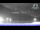 Webcam in Tonnara di Palmi, 12.5 mi away