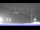 Webcam in Tonnara di Palmi, 32.3 km