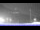 Webcam in Tonnara di Palm, 73.3 km entfernt