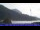 Webcam in Tonnara di Palmi, 14.2 mi away
