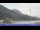 Webcam in Tonnara di Palmi, 0.7 km