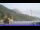 Webcam in Tonnara di Palm, 24.6 km