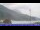 Webcam in Tonnara di Palm, 18 km