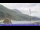 Webcam in Tonnara di Palm, 25.1 km entfernt