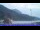 Webcam in Tonnara di Palmi, 24.6 km
