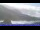 Webcam in Tonnara di Palm, 24.6 km entfernt