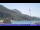 Webcam in Tonnara di Palmi, 35.1 km