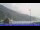 Webcam in Tonnara di Palmi, 12.4 mi away