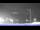 Webcam in Tonnara di Palmi, 72.1 km