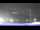Webcam in Tonnara di Palmi, 73.3 km