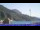 Webcam in Tonnara di Palm, 35.1 km entfernt