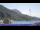 Webcam in Tonnara di Palmi, 35 km