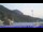 Webcam in Tonnara di Palmi, 12.4 mi away