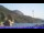 Webcam in Tonnara di Palmi, 12.4 mi away