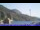 Webcam in Tonnara di Palmi, 35.1 km