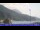Webcam in Tonnara di Palmi, 27.5 mi away