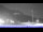 Webcam in Tonnara di Palmi, 32.2 km