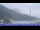 Webcam in Tonnara di Palm, 36.4 km