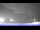 Webcam in Tonnara di Palm, 35.1 km entfernt
