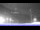 Webcam in Tonnara di Palmi, 13.5 mi away