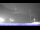 Webcam in Tonnara di Palmi, 7 mi away