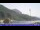 Webcam in Tonnara di Palmi, 13.5 mi away