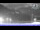 Webcam in Tonnara di Palmi, 9.7 mi away