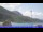Webcam in Tonnara di Palmi, 24.6 km