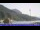 Webcam in Tonnara di Palmi, 10.6 mi away