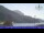 Webcam in Tonnara di Palm, 71.3 km entfernt