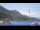 Webcam in Tonnara di Palmi, 35 km