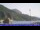 Webcam in Tonnara di Palmi, 18 km