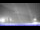 Webcam in Tonnara di Palm, 24.6 km entfernt