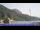 Webcam in Tonnara di Palm, 18 km