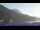 Webcam in Tonnara di Palm, 71.3 km