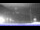 Webcam in Tonnara di Palm, 35 km entfernt