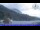 Webcam in Tonnara di Palm, 72.1 km entfernt
