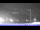 Webcam in Tonnara di Palmi, 31.3 km