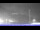 Webcam in Tonnara di Palmi, 32.1 km