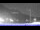 Webcam in Tonnara di Palmi, 28.3 mi away