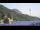 Webcam in Tonnara di Palmi, 13.4 mi away