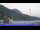 Webcam in Tonnara di Palmi, 12.5 mi away