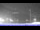 Webcam in Tonnara di Palmi, 32.2 km