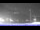 Webcam in Tonnara di Palmi, 12.4 mi away