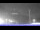 Webcam in Tonnara di Palmi, 27.6 km