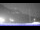 Webcam in Tonnara di Palmi, 71.3 km