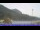 Webcam in Tonnara di Palm, 34.8 km entfernt