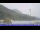 Webcam in Tonnara di Palmi, 27.5 mi away